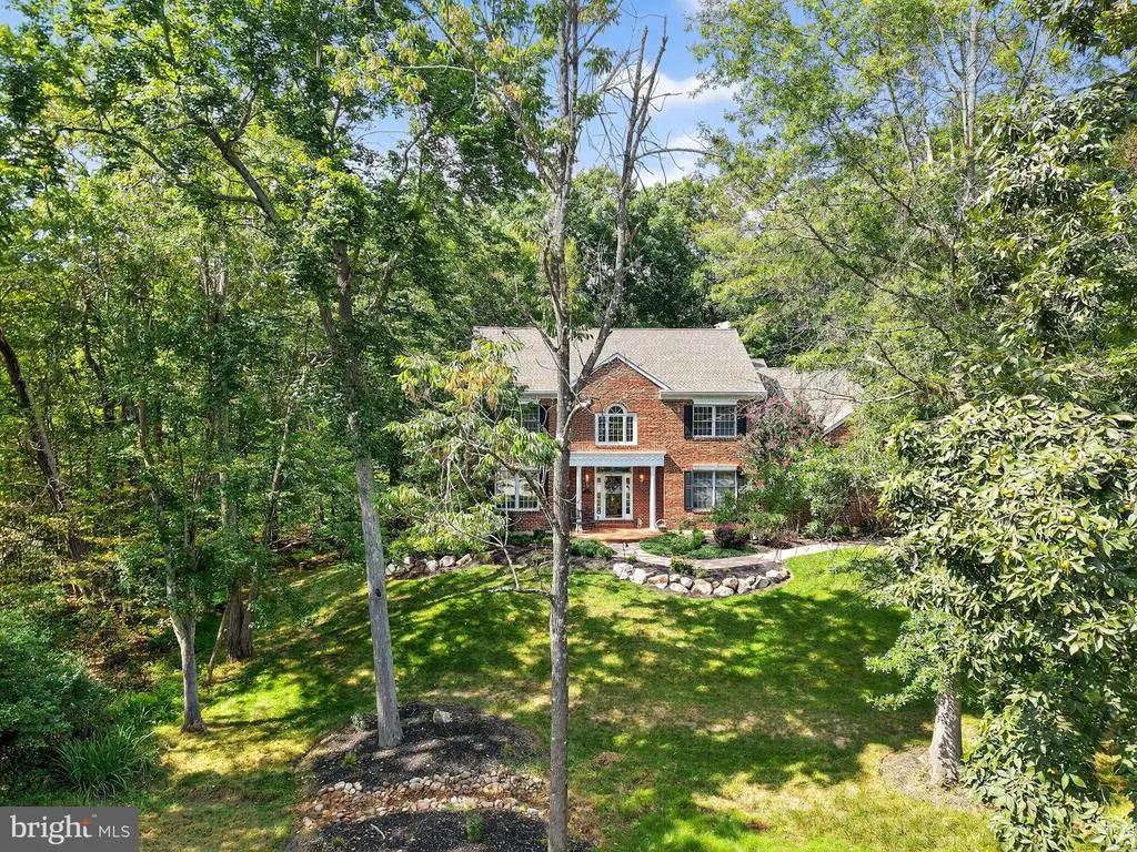 38 Yarmouth Ln, DOWNINGTOWN