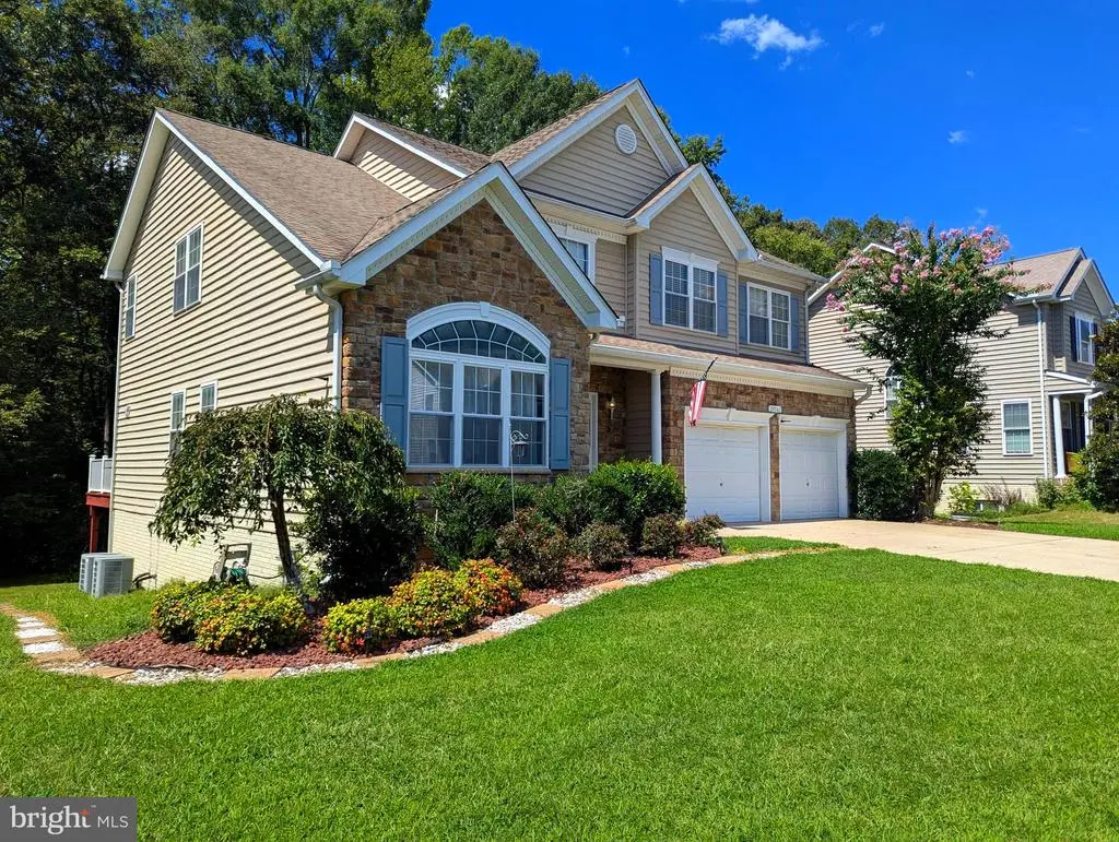 20561 Pershing Dr, LEXINGTON PARK