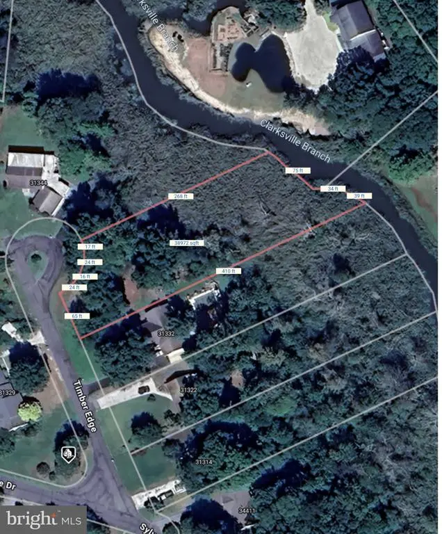 25 Timber Edge Dr, DAGSBORO