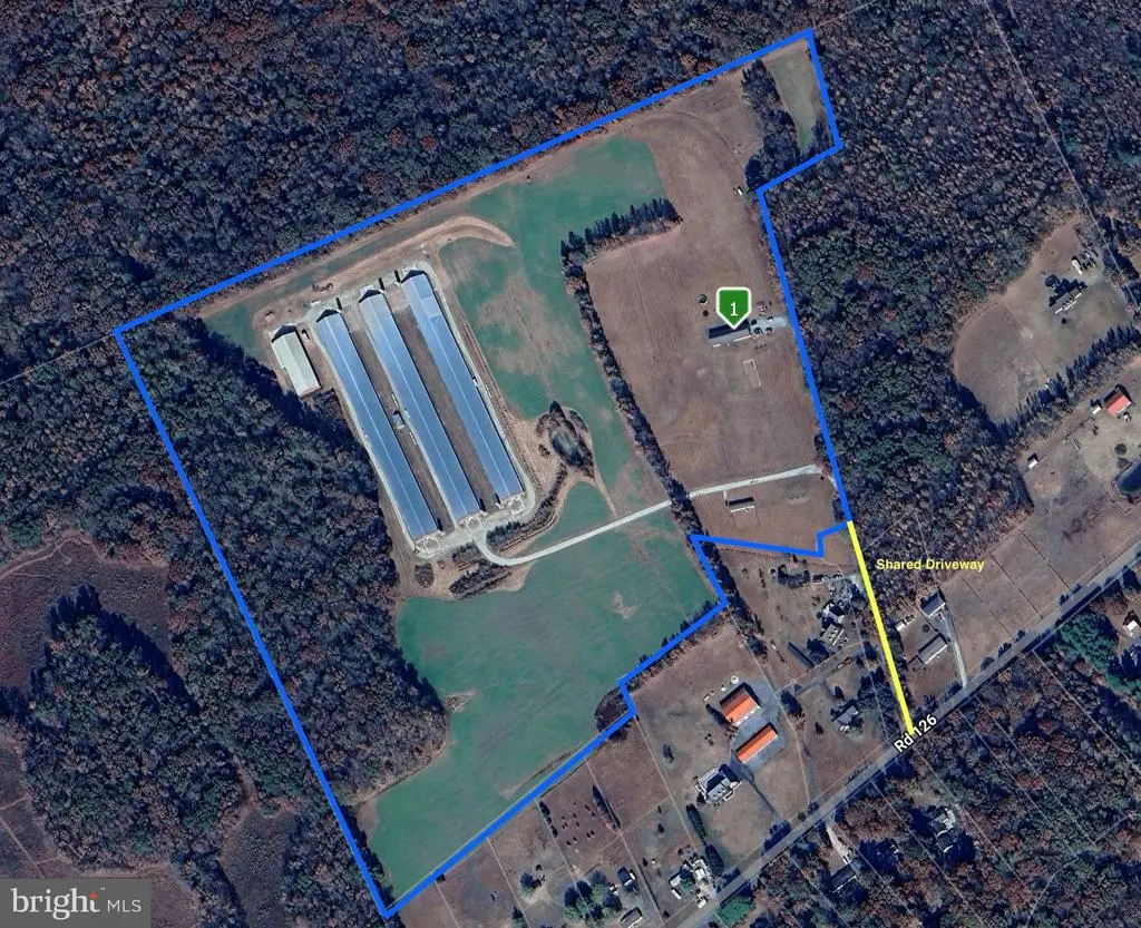 112 Open Meadow Ct, Clayton