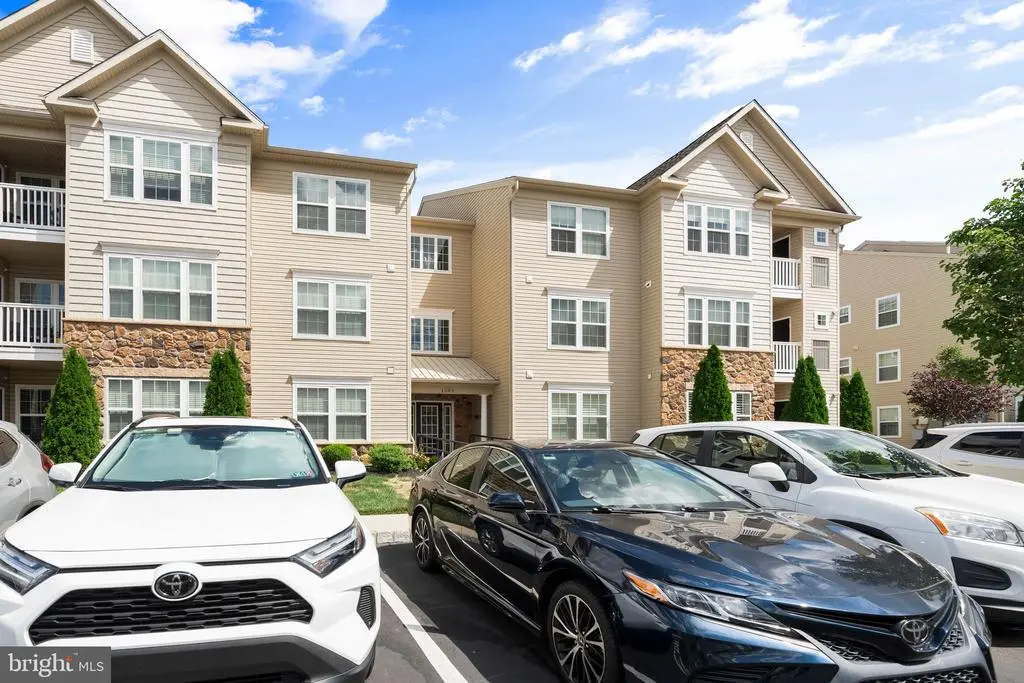 Photo of Listing #PABU2103926