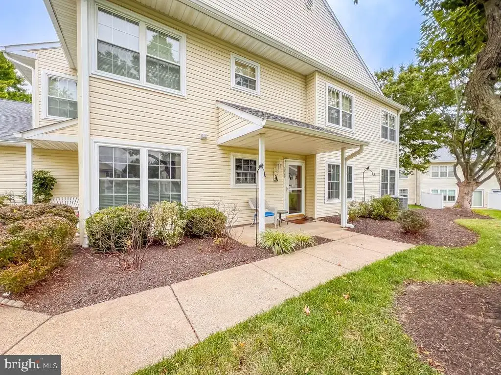 2708 Lynbrooke Dr, YARDLEY