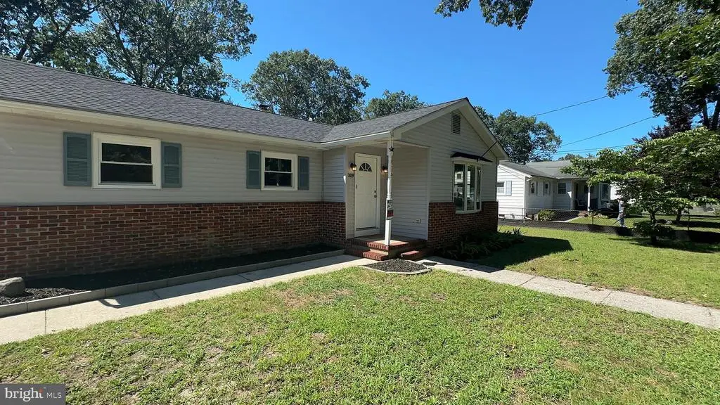 309 Cains Mill Rd, WILLIAMSTOWN