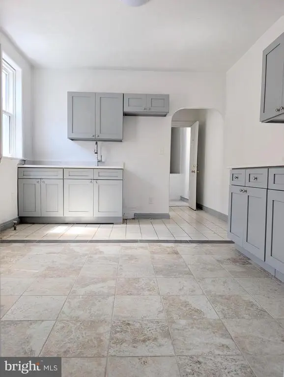 5205 N 5th St #2r, PHILADELPHIA