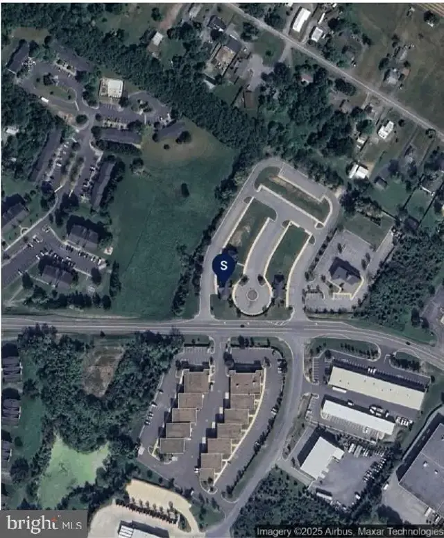 112 Aviator Place, Winchester
