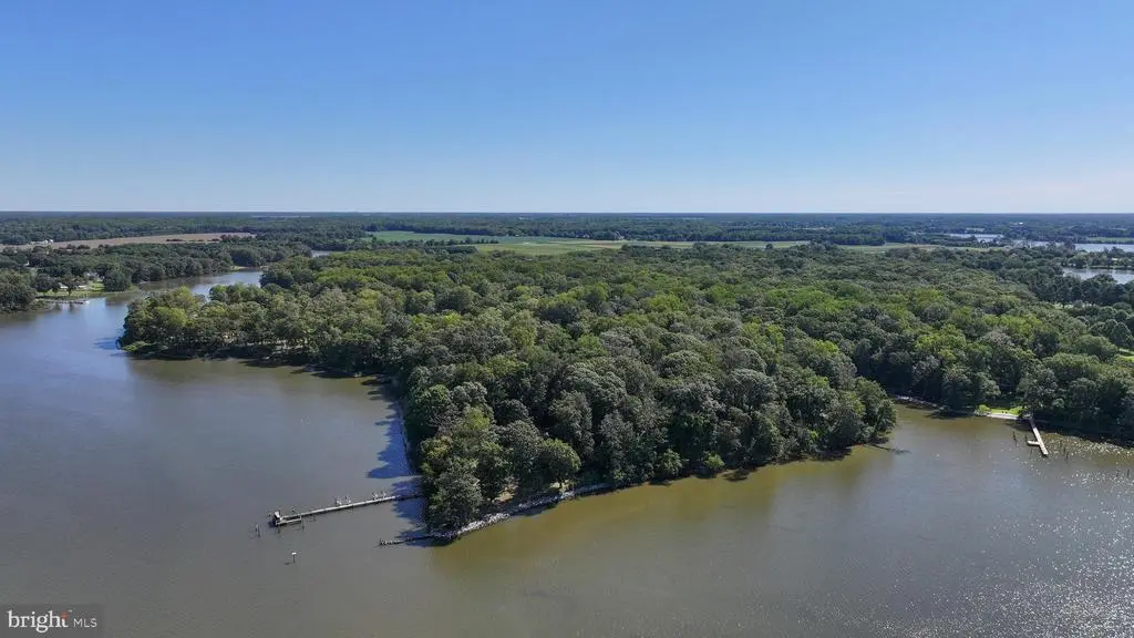 1150 Cheston Ln, Queenstown