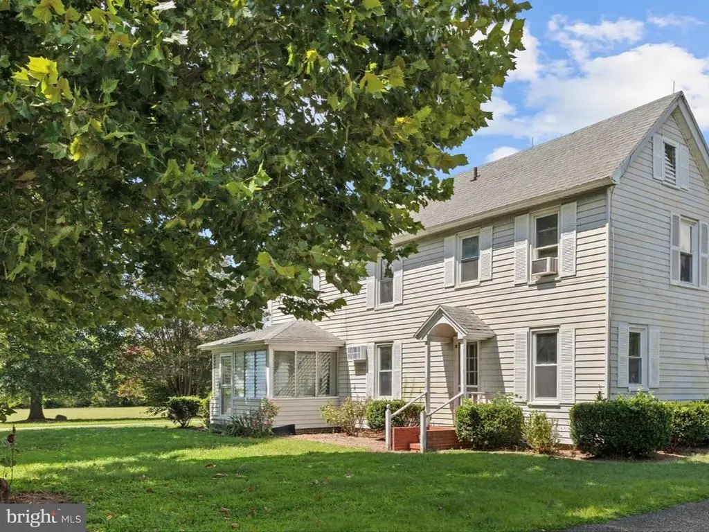 31007 Omar Rd, Frankford