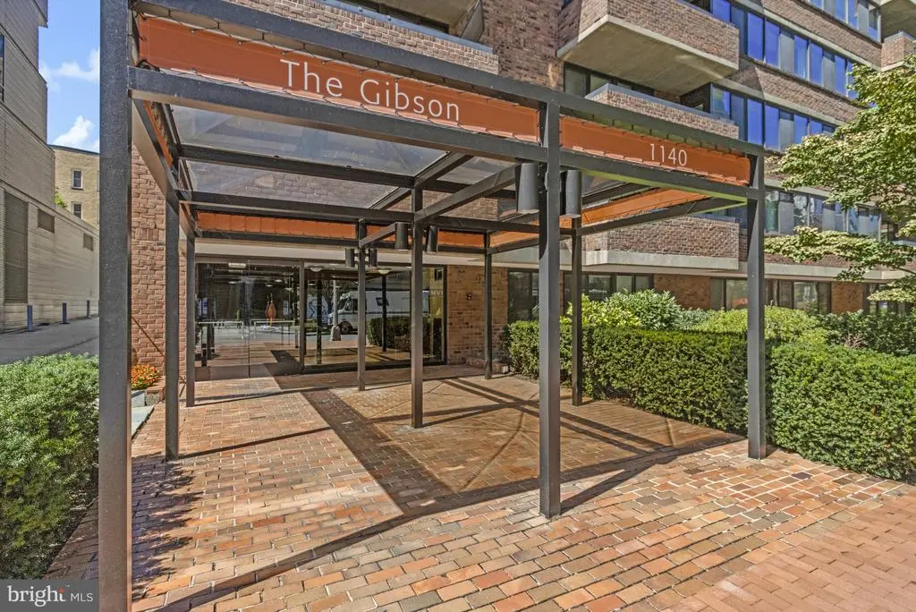 1140 23rd St Nw #1005, WASHINGTON