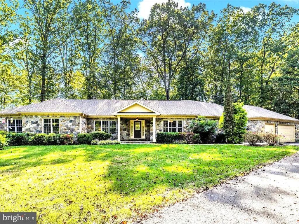 11589a Nor Ray Cir, Ijamsville