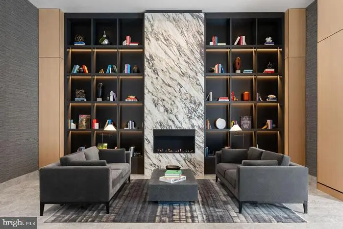 210 S 12th St #2b-1-18m, PHILADELPHIA