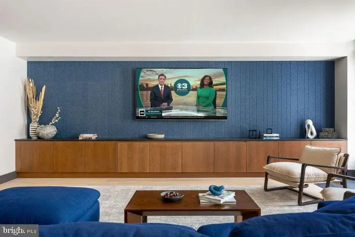 210 S 12th St #1b-1-19e, PHILADELPHIA