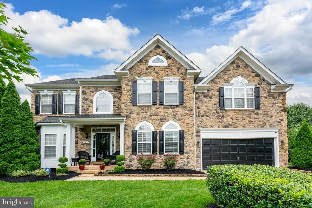 342 Bryn Ln, Smyrna