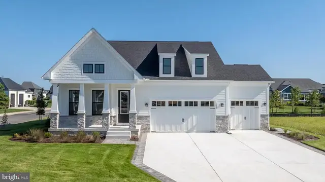102 Paddock Way, Lewes