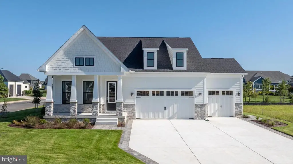 102 Paddock Way, Lewes