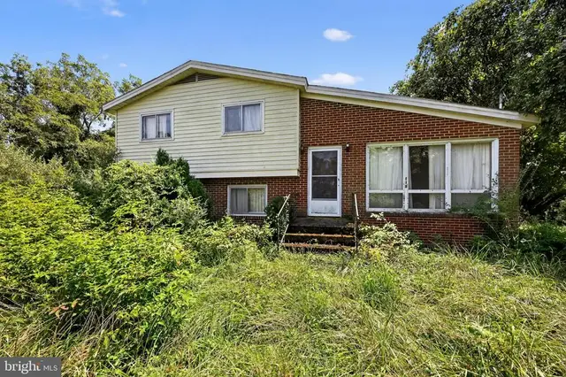 115 Grandview Dr, Lexington