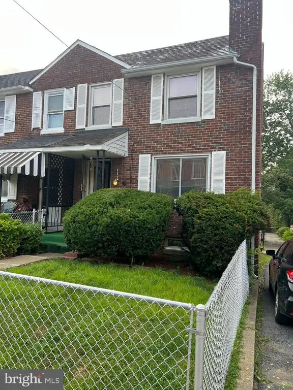 125 Dauphin St, LANCASTER