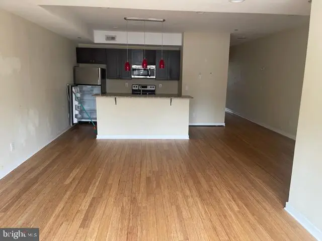 2030 E Dauphin St #3, PHILADELPHIA