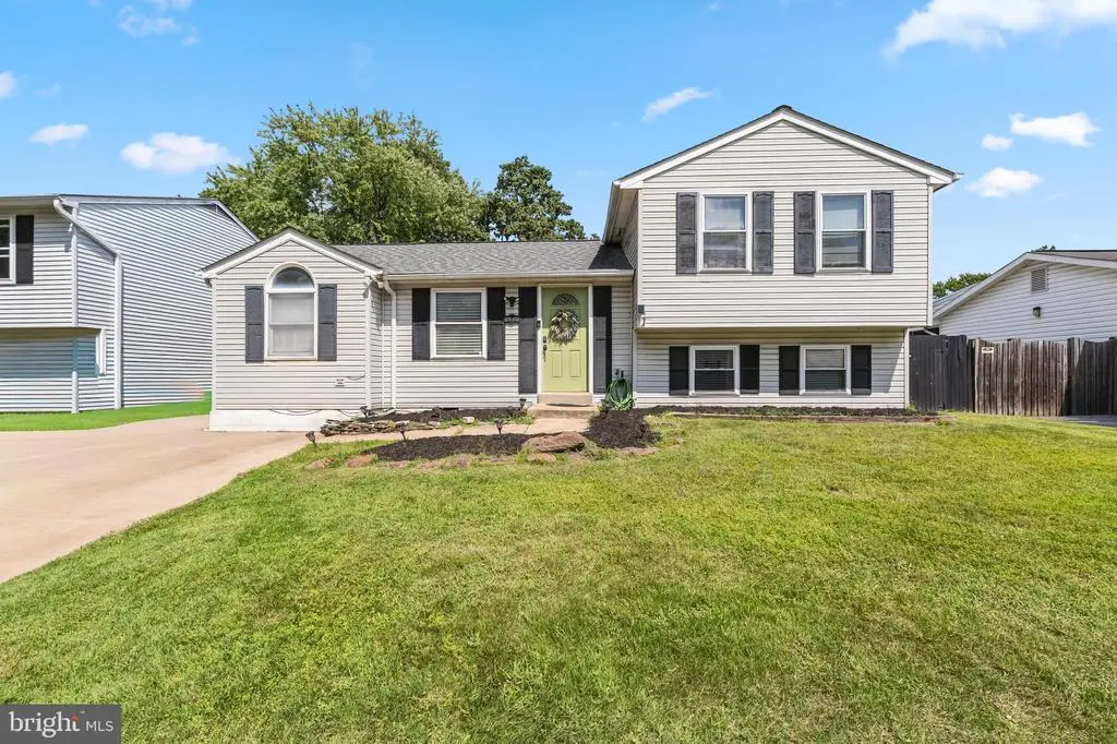 7913 Kings Bench Pl, Pasadena