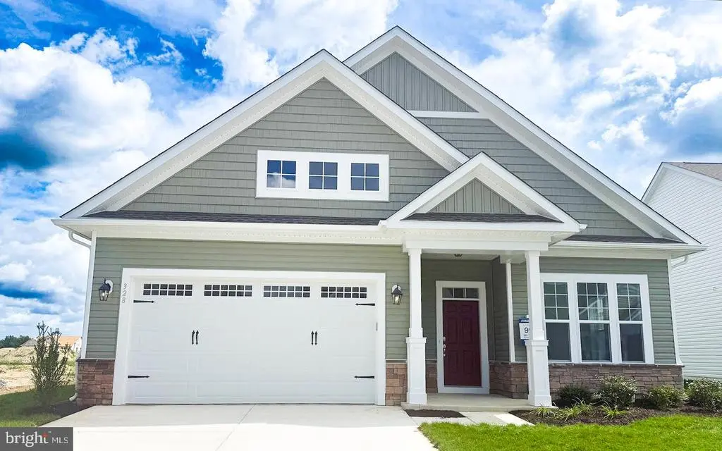 328 Heritage Shores Cir, BRIDGEVILLE