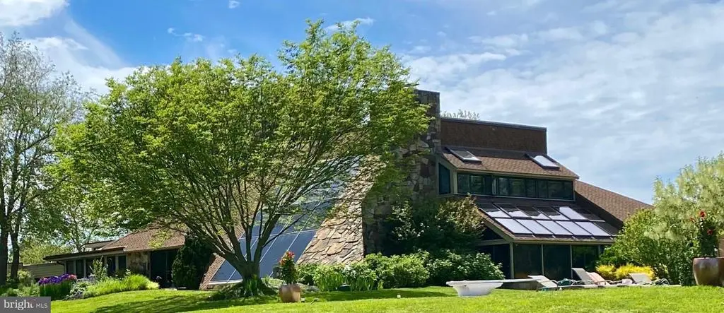 3207 Bennett Point Rd, QUEENSTOWN