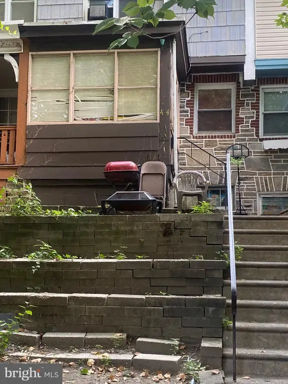 404 Croyden Rd, UPPER DARBY