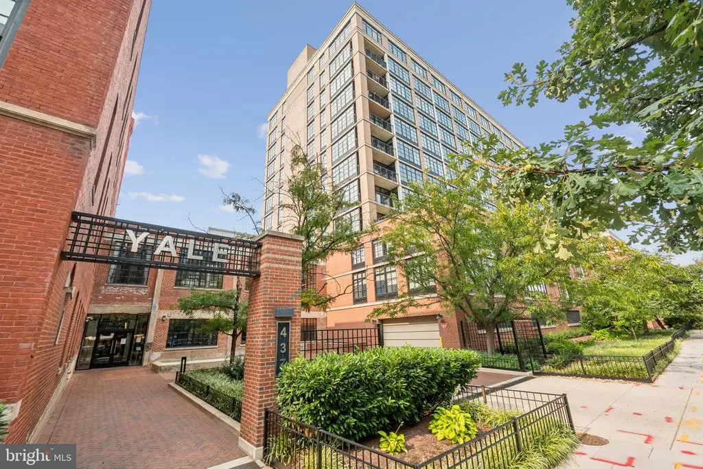 437 New York Ave Nw #324, WASHINGTON