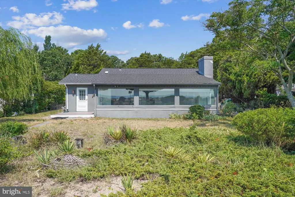 3143 Calvert Blvd, Lusby