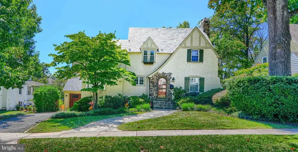 905 Kingston Rd, Baltimore