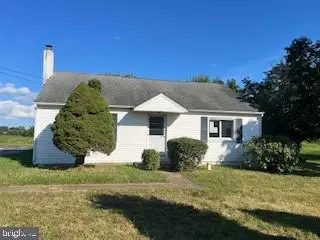 330 Montgomery Rd, Rising Sun