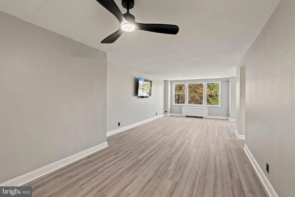 1600 Hagys Ford Rd #3y, NARBERTH