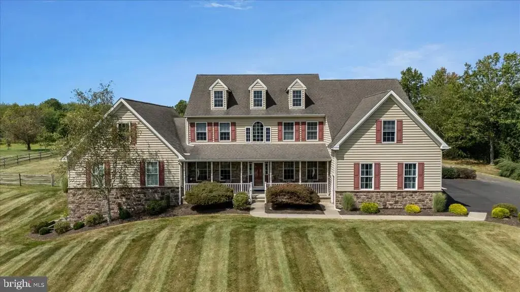174 Smithtown Rd, PIPERSVILLE