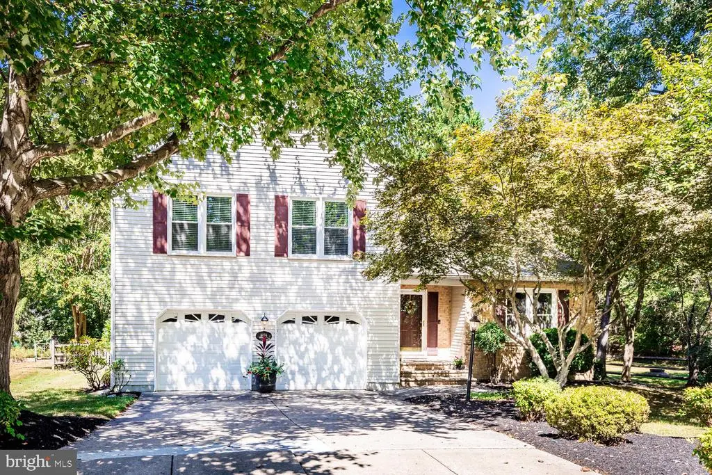 6094 Sebring Dr, Columbia