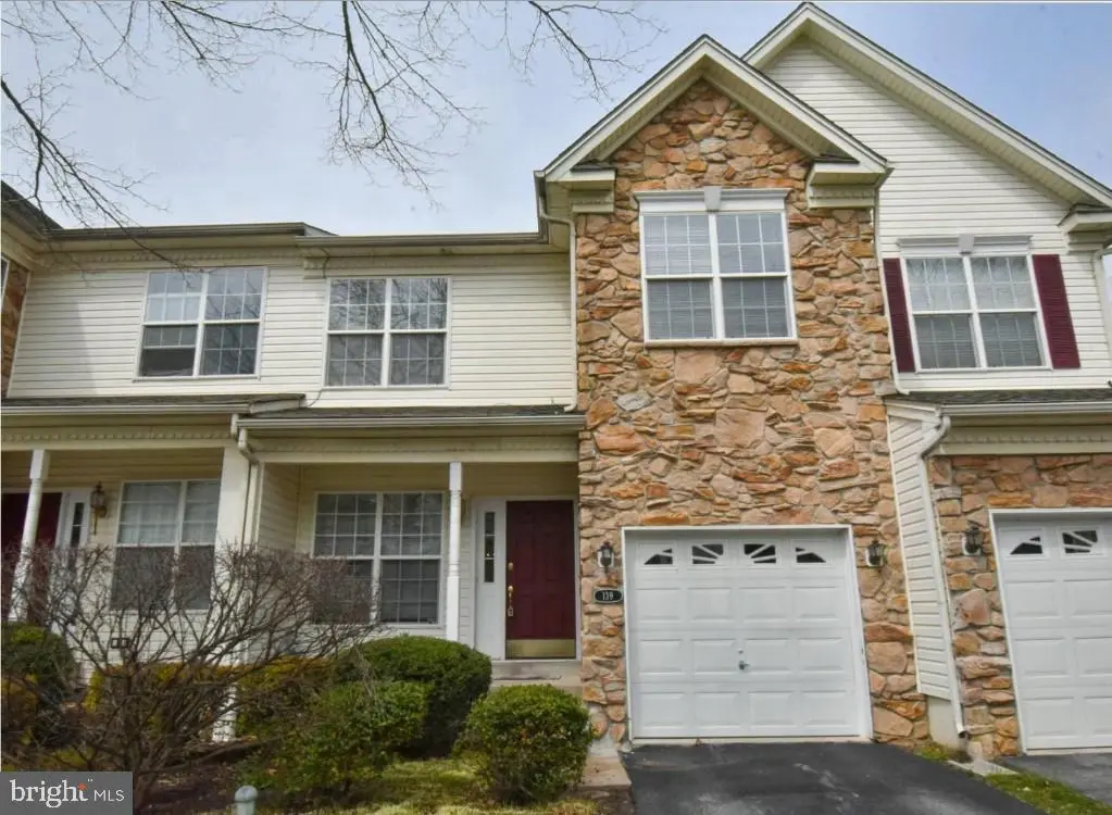 139 Birchwood, WEST CHESTER