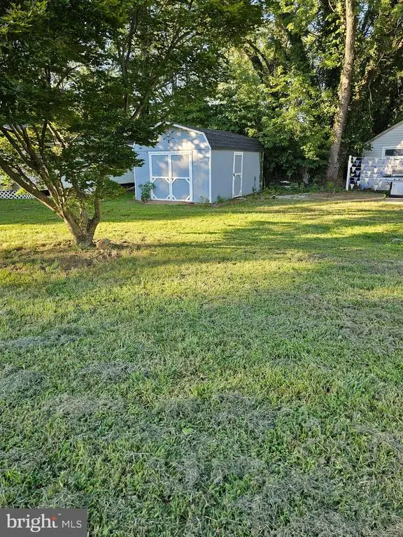 271 Teton Ln #glen 9, Earleville