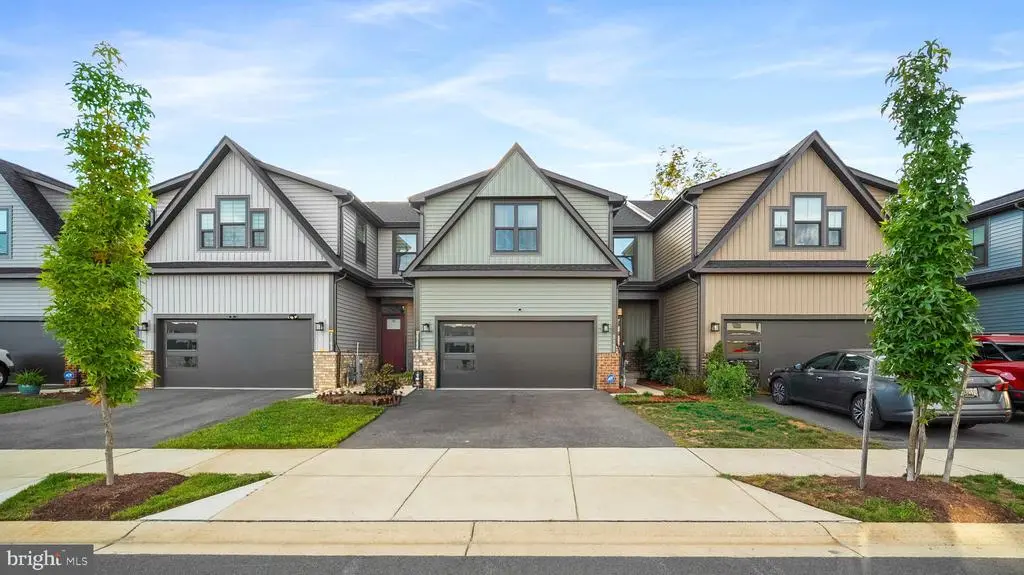 7195 Wolf Trap Ct, GLEN BURNIE