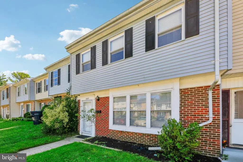 1557 Charlestown Dr, Edgewood