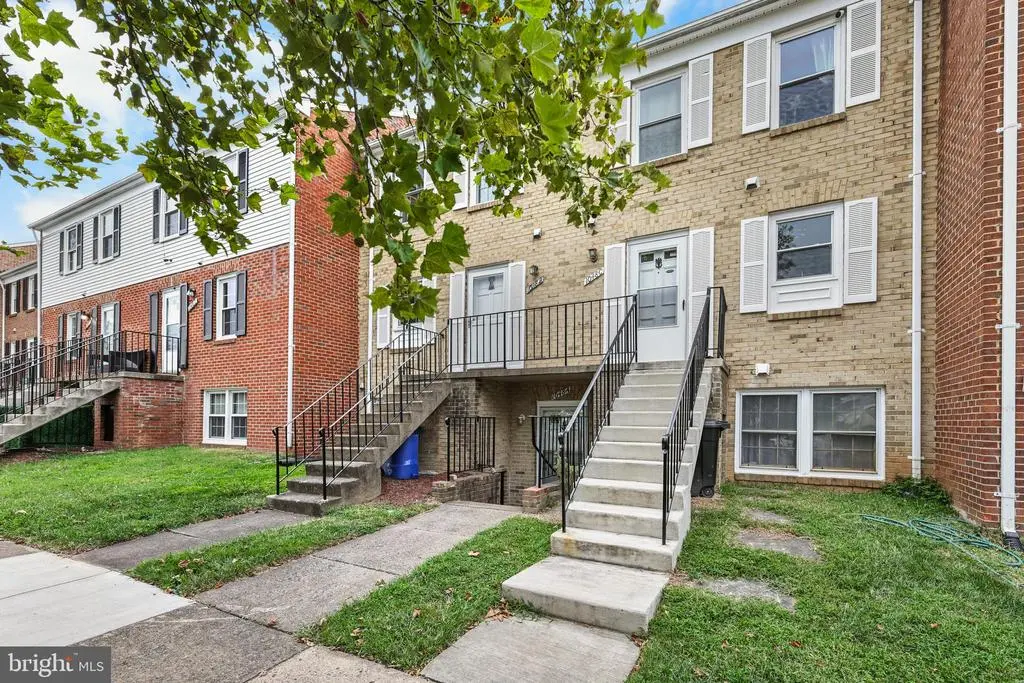 1048-a Margate Ct, STERLING