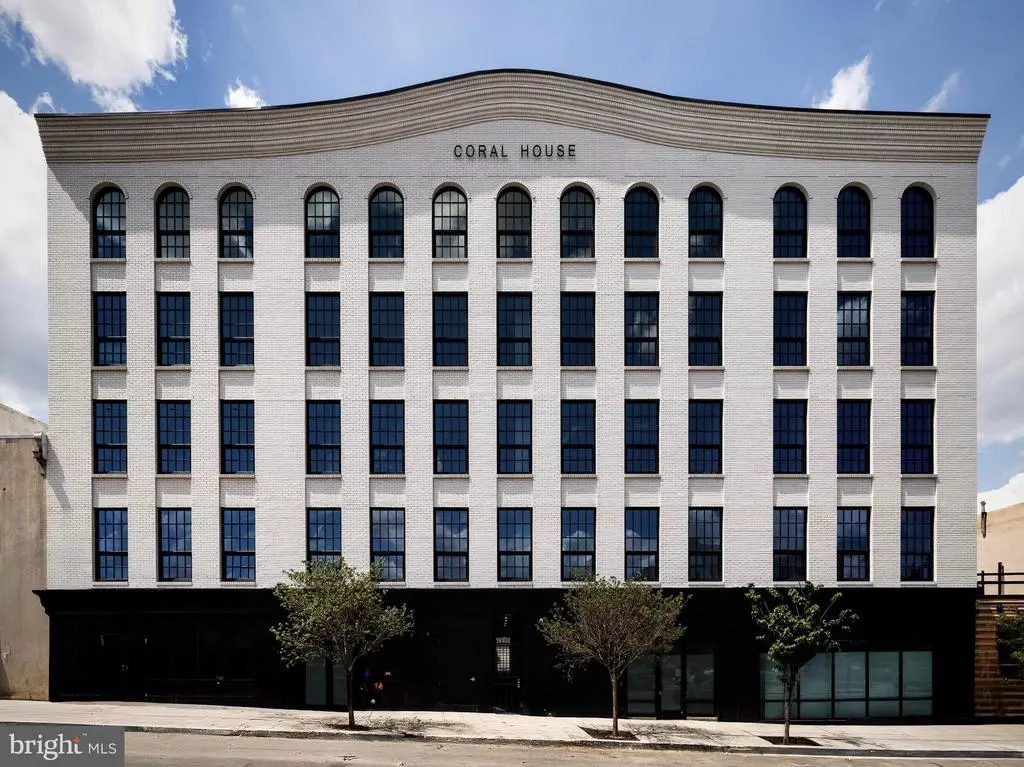 2654 Coral St #204, PHILADELPHIA