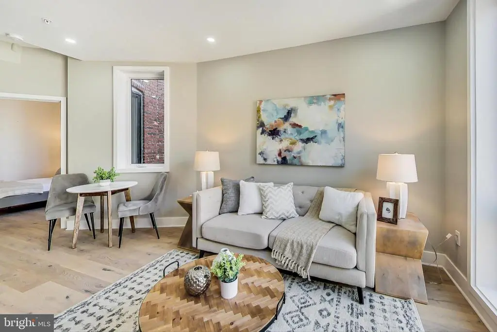 207 Florida Ave Nw #2, WASHINGTON