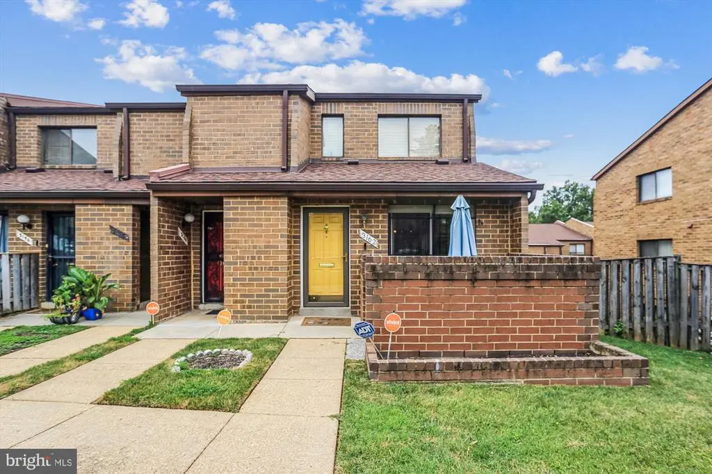 3162 Apple Rd Ne #18, WASHINGTON