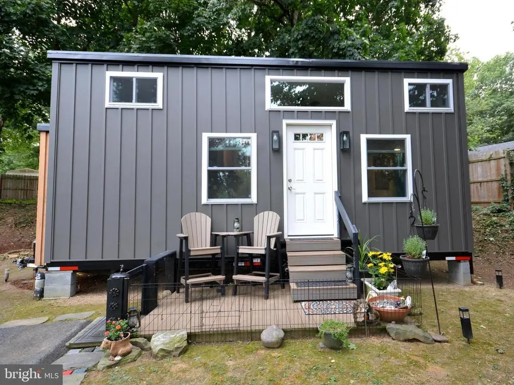 867 Schwanger Rd #lot 4, ELIZABETHTOWN