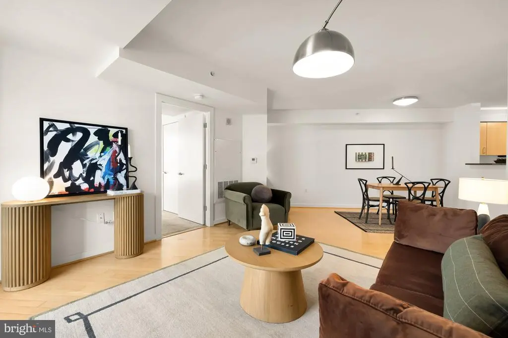 1000 New Jersey Ave Se #712, WASHINGTON