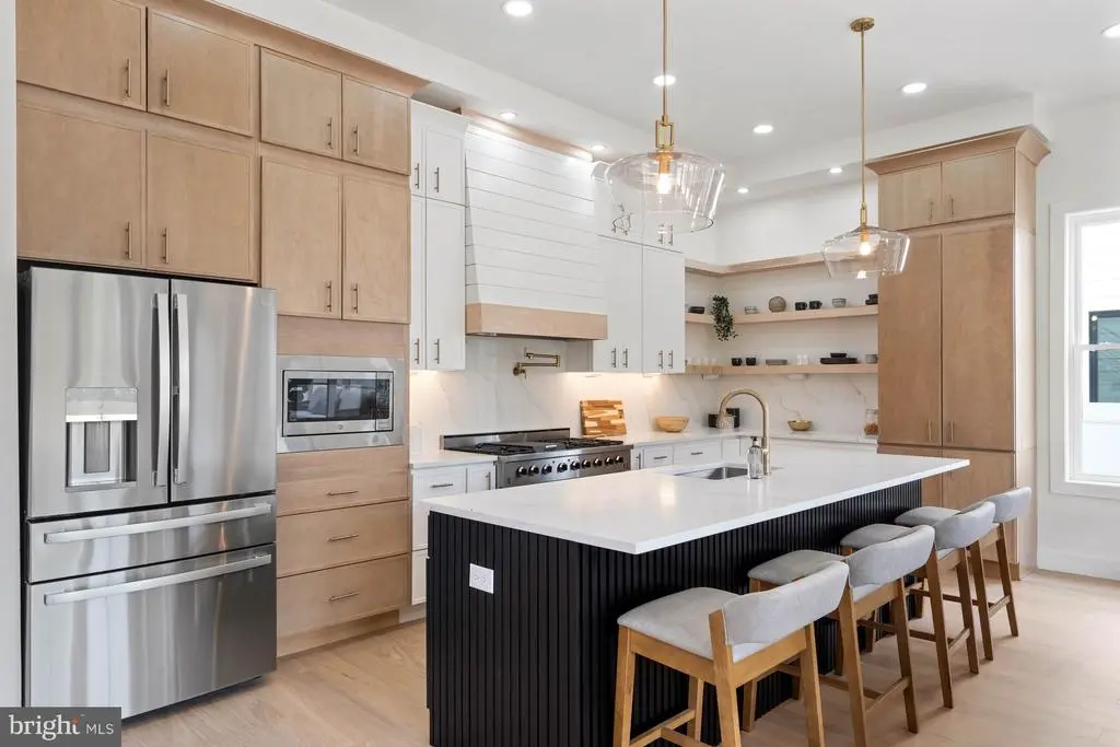 19704 Dunbar St, Rehoboth Beach