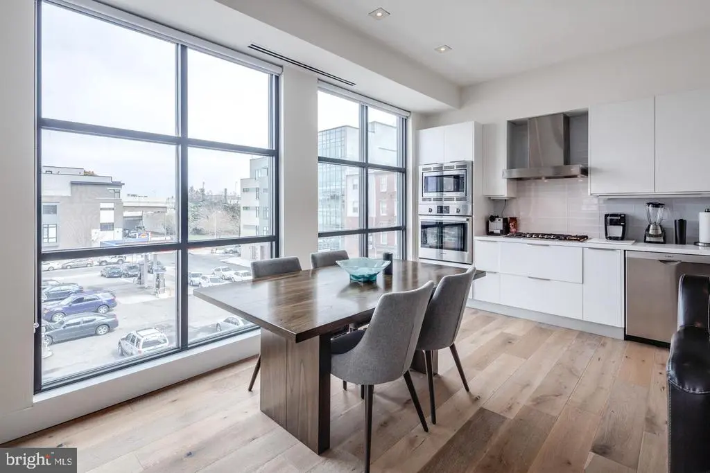 240 N 2nd St #unit 3w, PHILADELPHIA