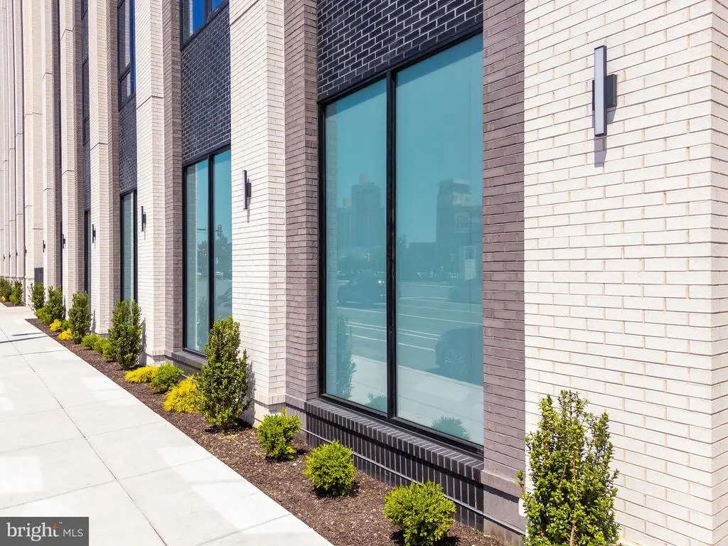 1130 N Delaware Ave #comm, PHILADELPHIA