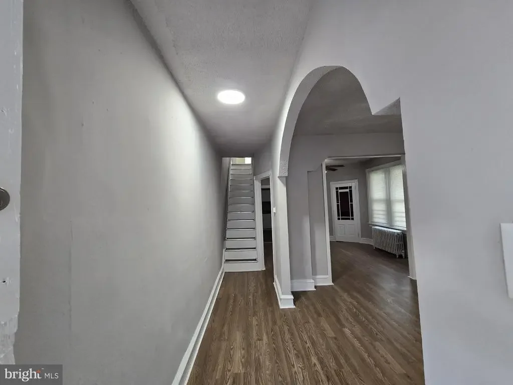 968 E Woodlawn Ave, PHILADELPHIA