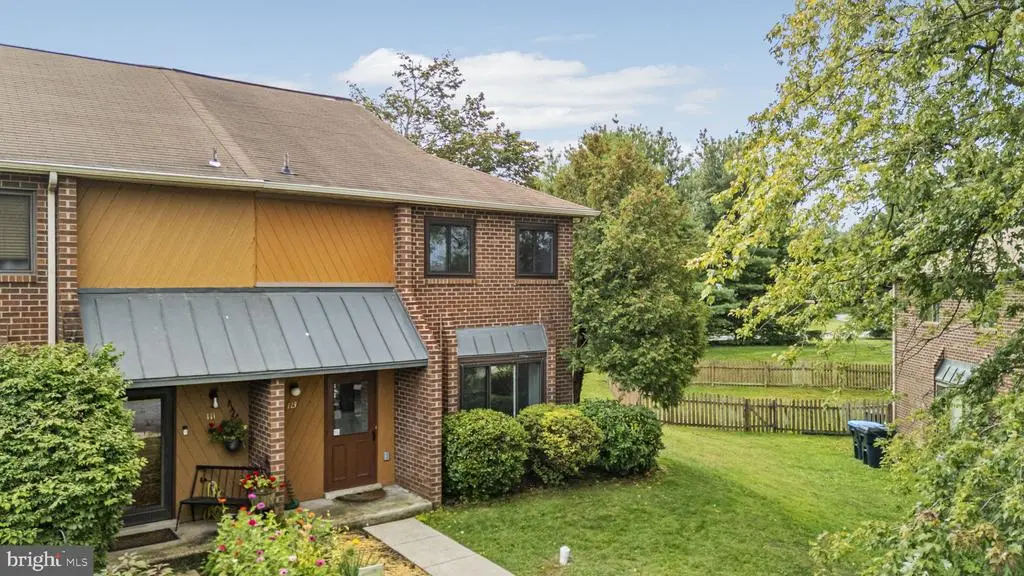 113 Talgrath Ct, EXTON