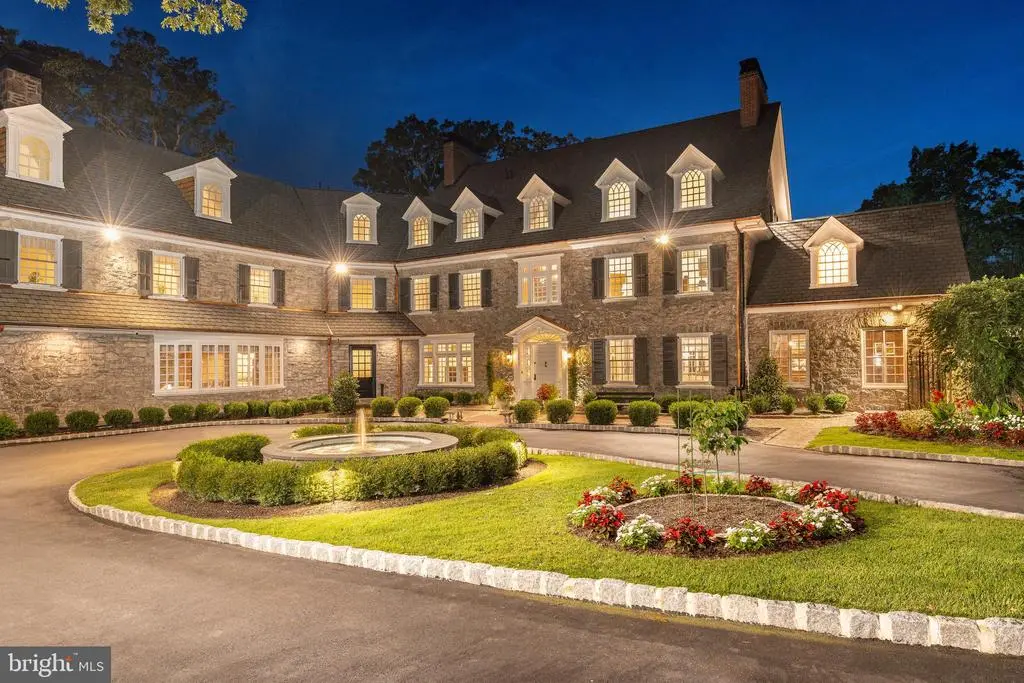 1336 Gypsy Hill Rd, AMBLER