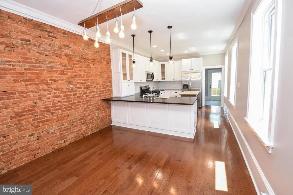 2219 N Hancock St, PHILADELPHIA