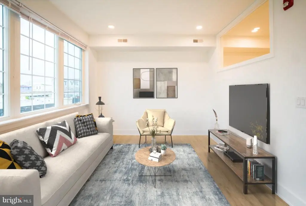 1324 Frankford Ave #unit 409, PHILADELPHIA